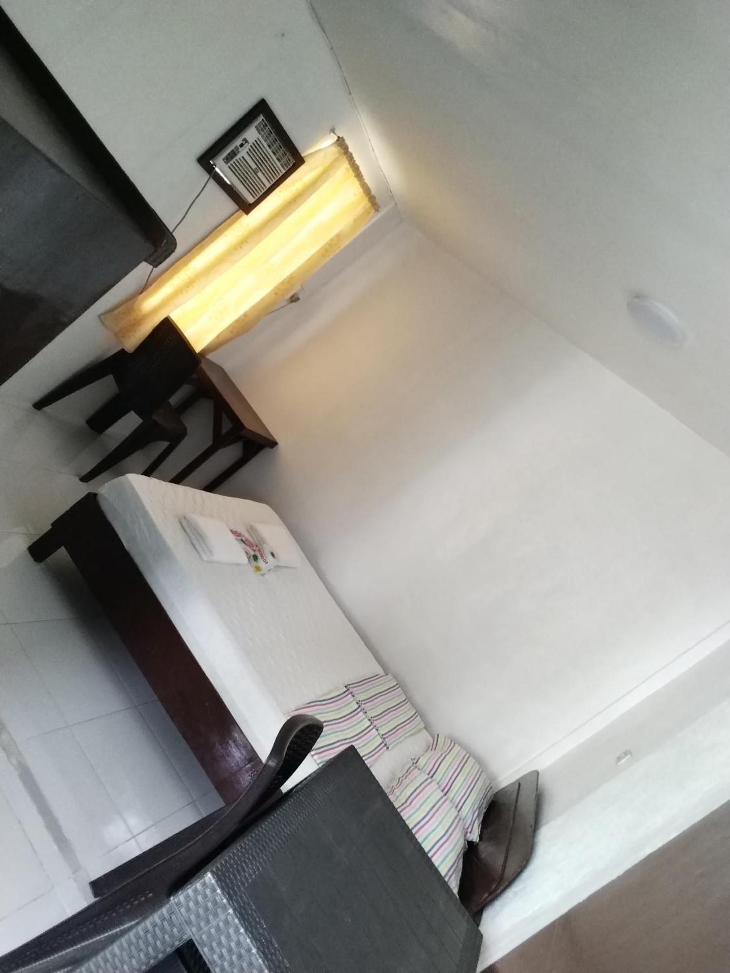 Miadristarhannavictory Apartment Bantayan Εξωτερικό φωτογραφία